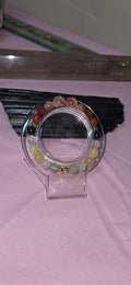 Attraction Fire quartz