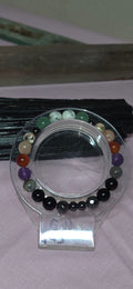 Full Moon bracelets