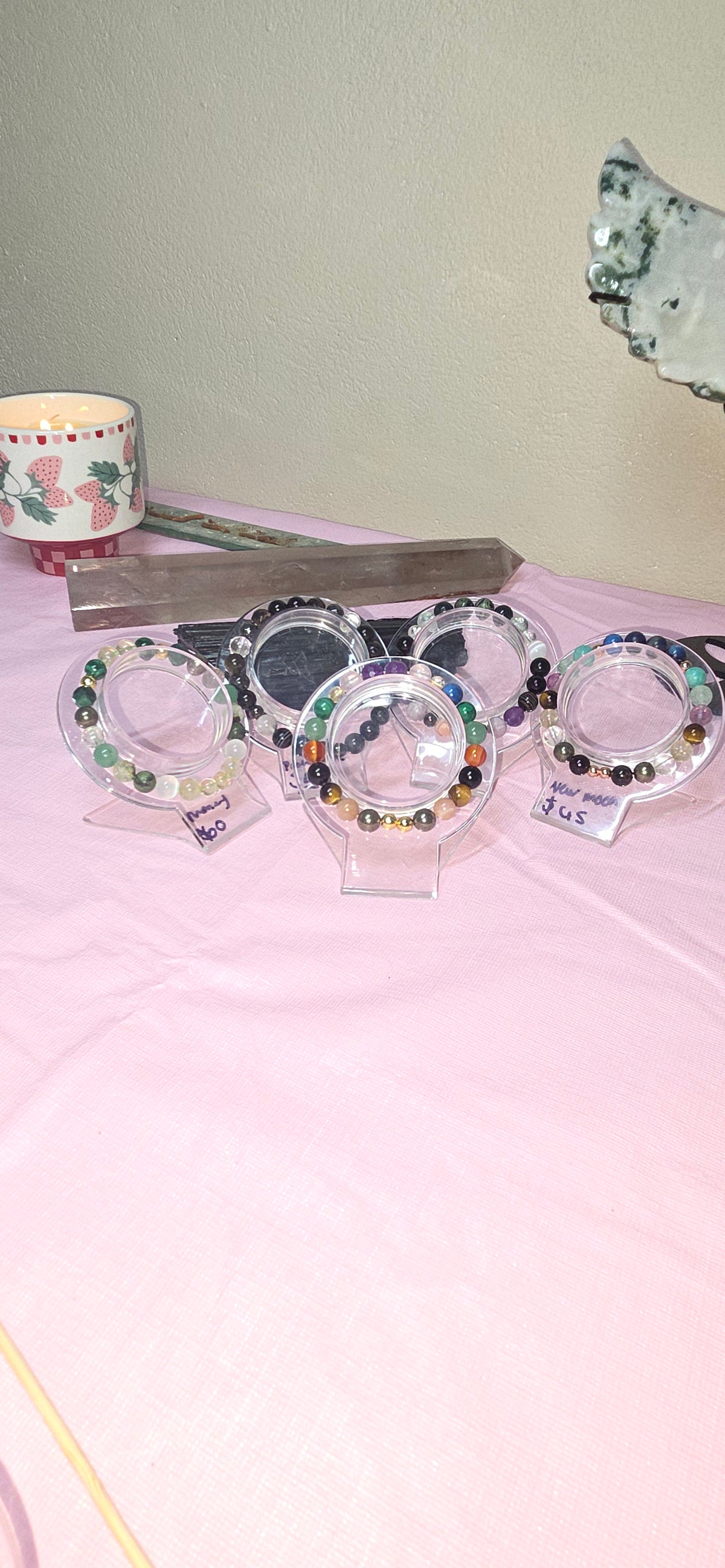 Cherubs claims